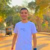 modybroo1