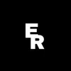 estefanorodrguezz