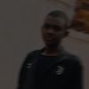 abdo.jor14