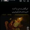 user549166191