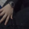 aldo_a_f0