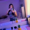 theyluv.yanelis28