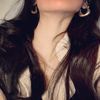 sohaila_b