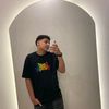 priv_30z1