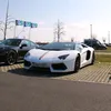 thibo_automotive