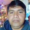 user145095708