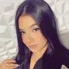 rafaelisouzamonte