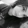 tatigomez.c