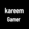 kareetiqpq3
