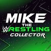 mikewrestlingcollector