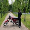 md.nayem.shekh2