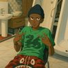 youngdmcee