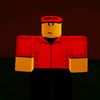 el_tocino6489