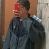 nicolas_miguel__