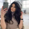 aicha184