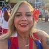 liliboricua