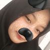 anak_baikhti