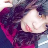 t4ppo_tik_0kkk