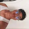 cesarquevedo60