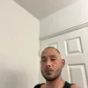 jessefromthewest
