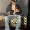 oscar_kkkk