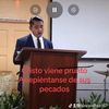alexsnchez157