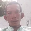 eduardo.soares923