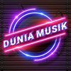 DUNIA MUSIK