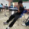 lucasdelasdelas