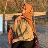 kehayyy
