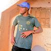 aminuagy3