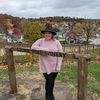 kathyross33