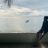 angelo_dgb
