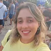 carlaaozndz