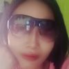 evawati37