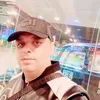 antoniobanderaz2