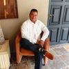 rey.mendez.cordov