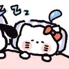 hikaru.esgay2