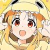 honbeaver831