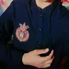 ranahamza_127
