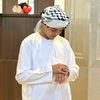 hamadouchezaki31