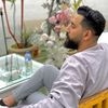 naderashraf577
