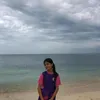 narwisahadjirul