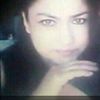 gonzalezcathy65