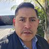 marcosvargas4829