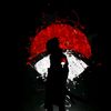 akmal.jkml