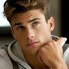 mohammedfathalla93