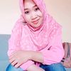 reny_syafaah