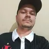 lurocknrolll