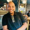 lunga.hlatshwayo2
